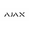 Ajax