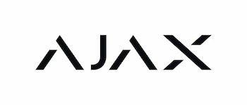 Ajax